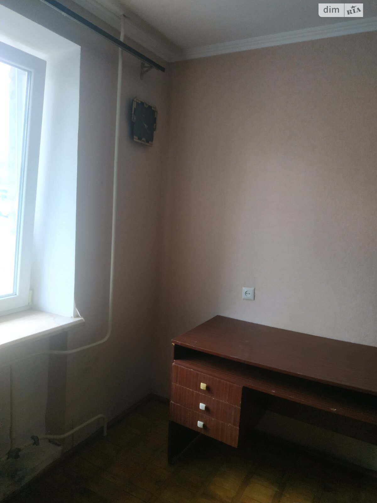 Продаж однокімнатної квартири в Тернополі, на вул. Чернівецька 52, район Оболоня фото 1 Продаж однокімнатної квартири в Тернополі, на вул. Чернівецька 52, район Оболоня фото 1