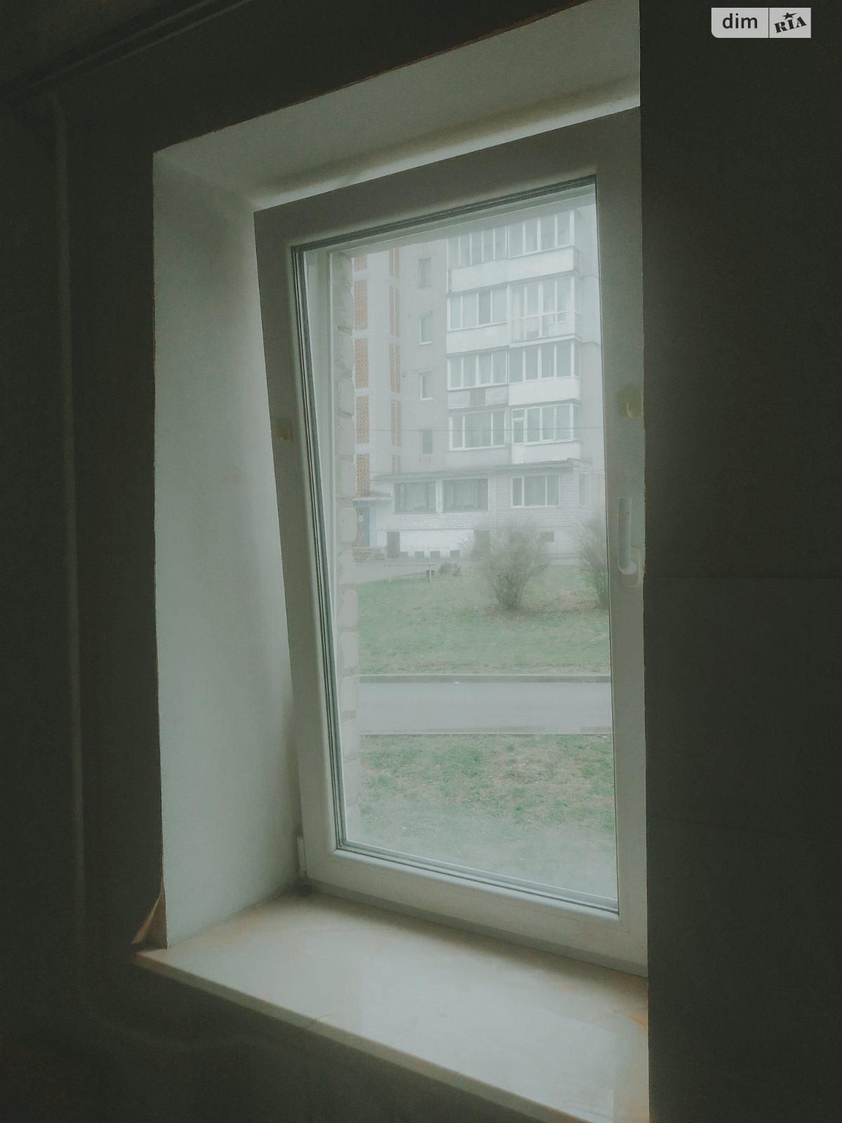 Продаж однокімнатної квартири в Тернополі, на вул. Чернівецька, район Оболоня фото 1 Продаж однокімнатної квартири в Тернополі, на вул. Чернівецька, район Оболоня фото 1