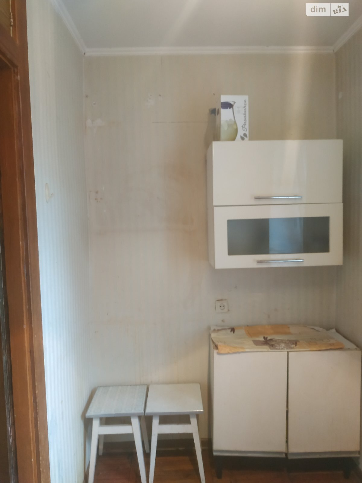 Продаж однокімнатної квартири в Тернополі, на вул. Чернівецька, район Оболоня фото 1 Продаж однокімнатної квартири в Тернополі, на вул. Чернівецька, район Оболоня фото 1