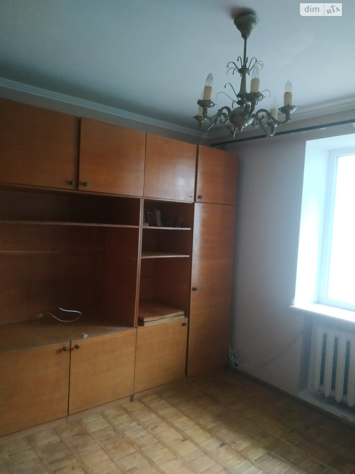 Продаж однокімнатної квартири в Тернополі, на вул. Чернівецька, район Оболоня фото 1 Продаж однокімнатної квартири в Тернополі, на вул. Чернівецька, район Оболоня фото 1