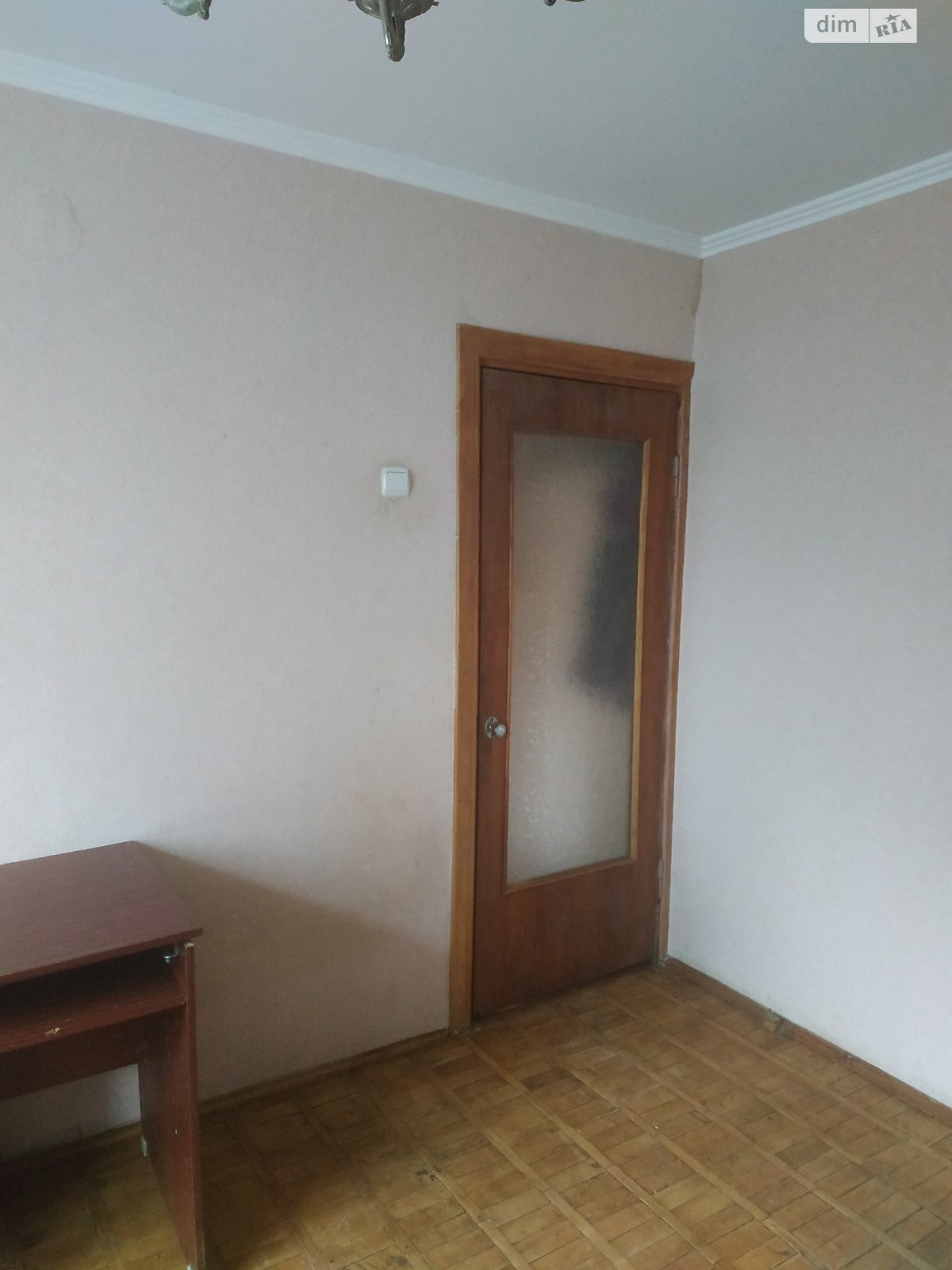 Продаж однокімнатної квартири в Тернополі, на вул. Чернівецька, район Оболоня фото 1 Продаж однокімнатної квартири в Тернополі, на вул. Чернівецька, район Оболоня фото 1