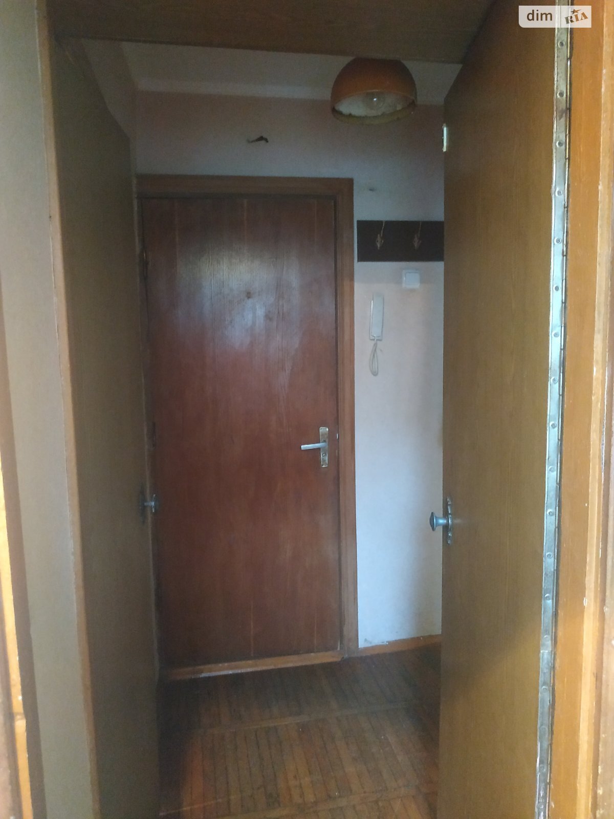 Продаж однокімнатної квартири в Тернополі, на вул. Чернівецька, район Оболоня фото 1 Продаж однокімнатної квартири в Тернополі, на вул. Чернівецька, район Оболоня фото 1