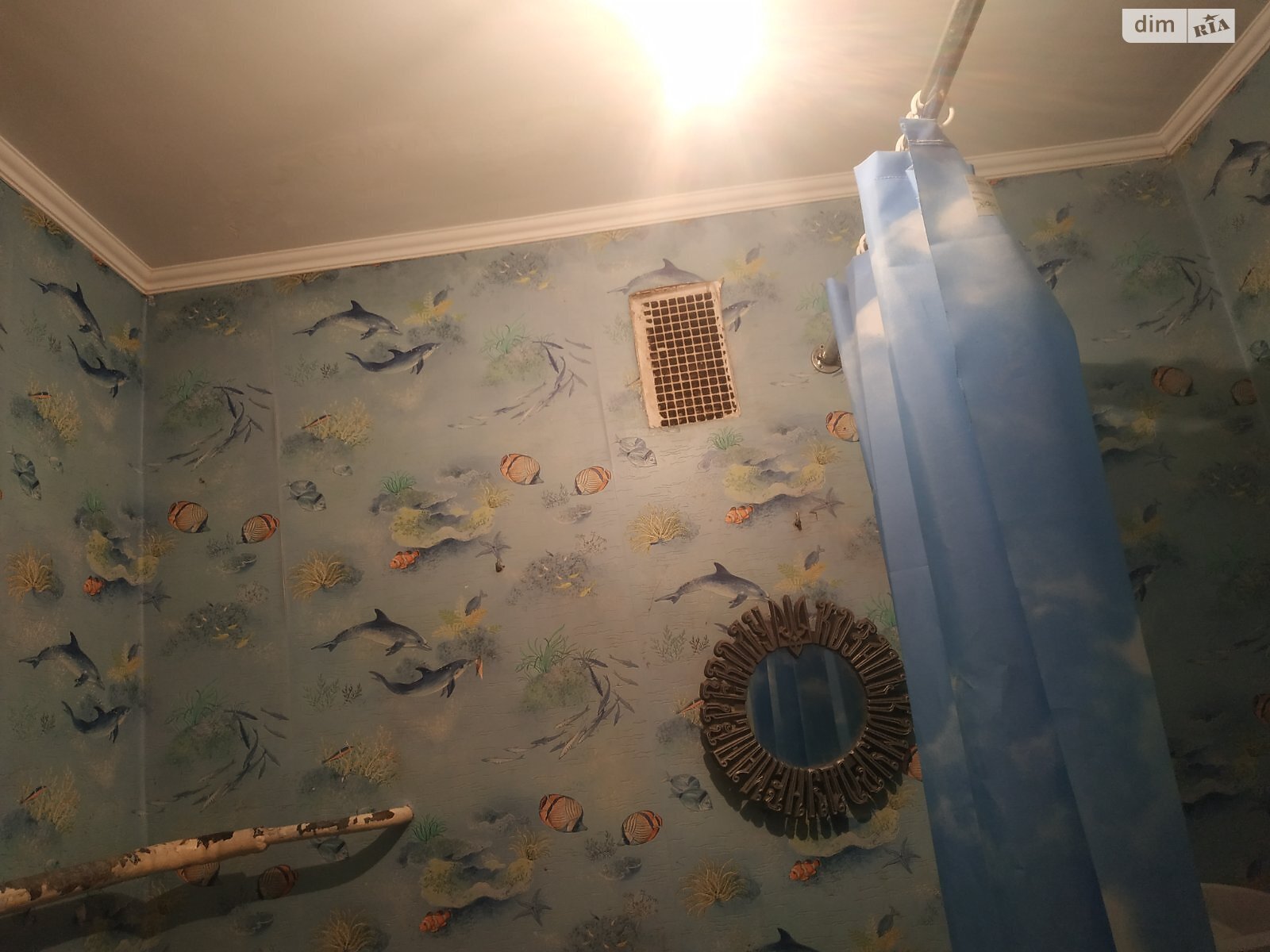 Продаж однокімнатної квартири в Тернополі, на вул. Чернівецька, район Оболоня фото 1 Продаж однокімнатної квартири в Тернополі, на вул. Чернівецька, район Оболоня фото 1