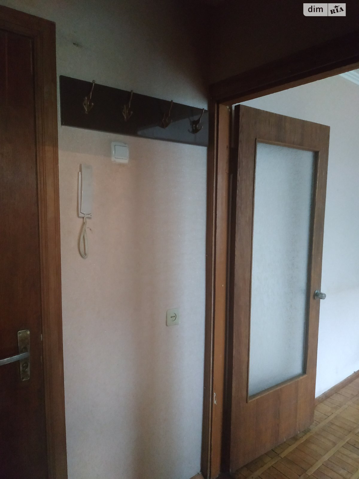 Продаж однокімнатної квартири в Тернополі, на вул. Чернівецька, район Оболоня фото 1 Продаж однокімнатної квартири в Тернополі, на вул. Чернівецька, район Оболоня фото 1