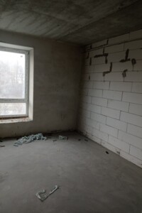 Продажа однокомнатной квартиры в Тернополе, на ул. Черновецкая, район Оболоня фото 2