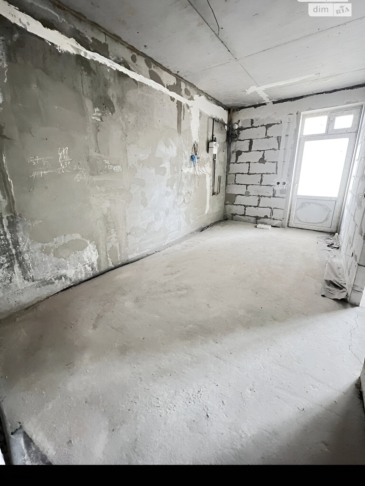 Продаж однокімнатної квартири в Тернополі, на вул. Чернівецька 51/2, район Оболоня фото 1 Продаж однокімнатної квартири в Тернополі, на вул. Чернівецька 51/2, район Оболоня фото 1