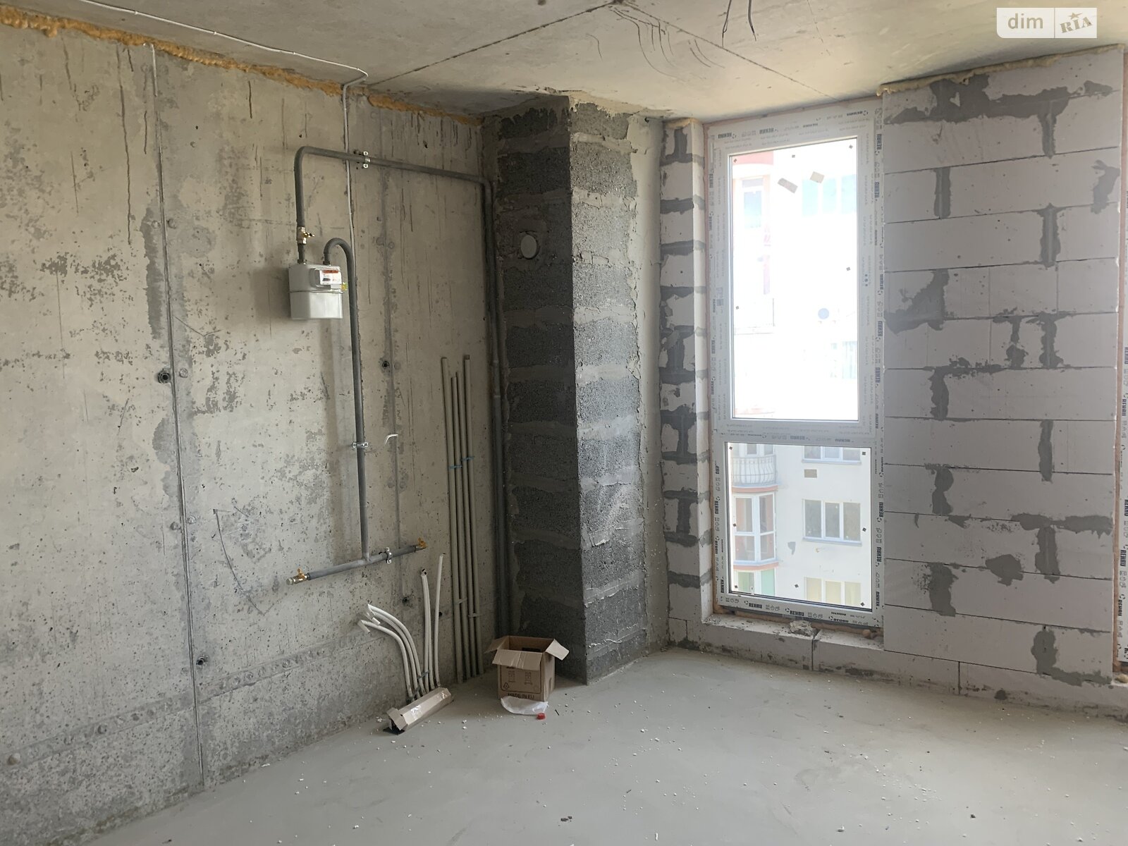 Продаж двокімнатної квартири в Тернополі, на вул. Чернівецька, район Оболоня фото 1 Продаж двокімнатної квартири в Тернополі, на вул. Чернівецька, район Оболоня фото 1
