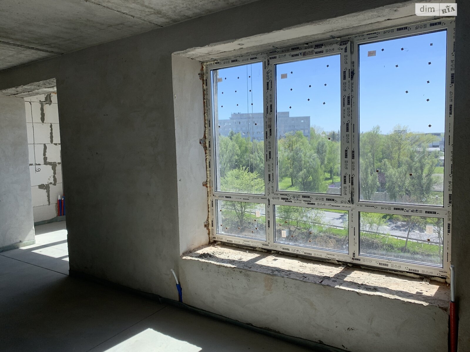 Продажа однокомнатной квартиры в Тернополе, на ул. Черновецкая, район Оболоня фото 1 Продажа однокомнатной квартиры в Тернополе, на ул. Черновецкая, район Оболоня фото 1