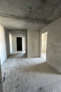 Продаж трикімнатної квартири в Тернополі, на вул. Чернівецька, район Оболоня фото 2
