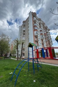 Продаж однокімнатної квартири в Тернополі, на вул. Чернівецька, район Оболоня фото 2