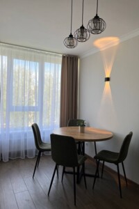 Продаж однокімнатної квартири в Тернополі, на вул. Чернівецька 64А, район Оболоня фото 2