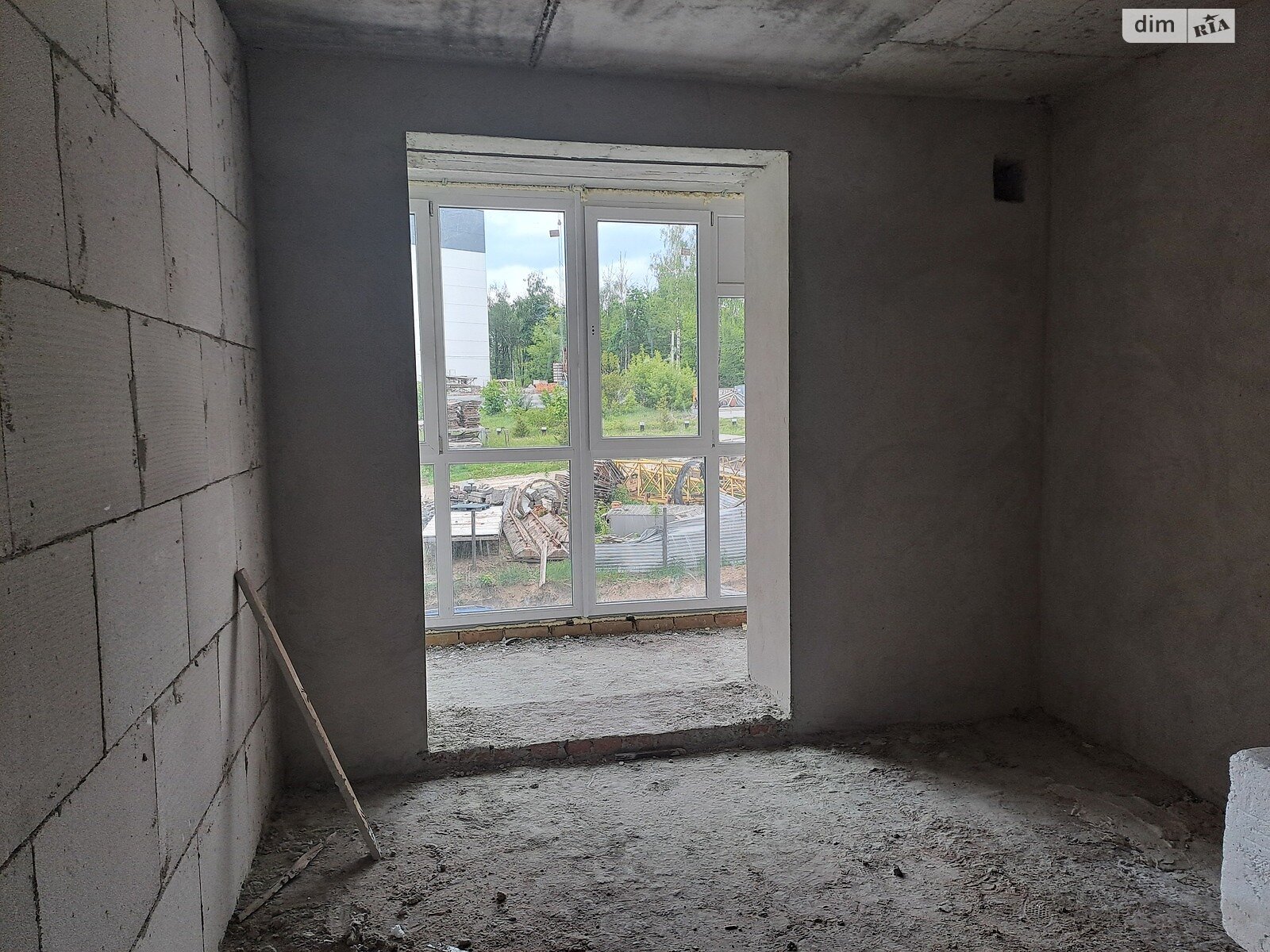 Продажа двухкомнатной квартиры в Тернополе, на ул. Черновецкая, район Оболоня фото 1 Продажа двухкомнатной квартиры в Тернополе, на ул. Черновецкая, район Оболоня фото 1