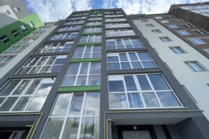 Продажа трехкомнатной квартиры в Тернополе, на ул. Черновецкая 71, район Оболоня фото 2