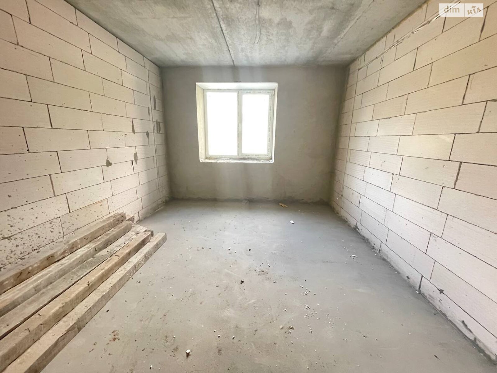 Продажа трехкомнатной квартиры в Тернополе, на ул. Черновецкая 71, район Оболоня фото 1 Продажа трехкомнатной квартиры в Тернополе, на ул. Черновецкая 71, район Оболоня фото 1