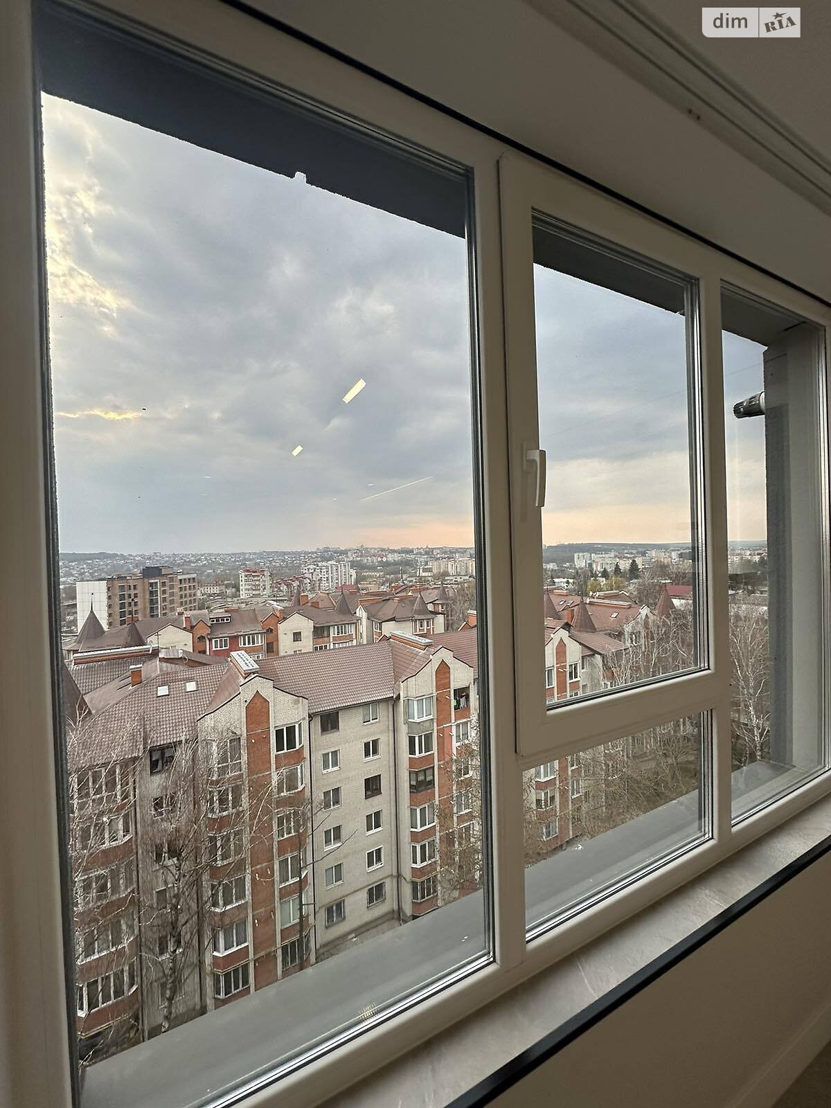 Продажа однокомнатной квартиры в Тернополе, на ул. Черновецкая 64А, район Оболоня фото 1 Продажа однокомнатной квартиры в Тернополе, на ул. Черновецкая 64А, район Оболоня фото 1