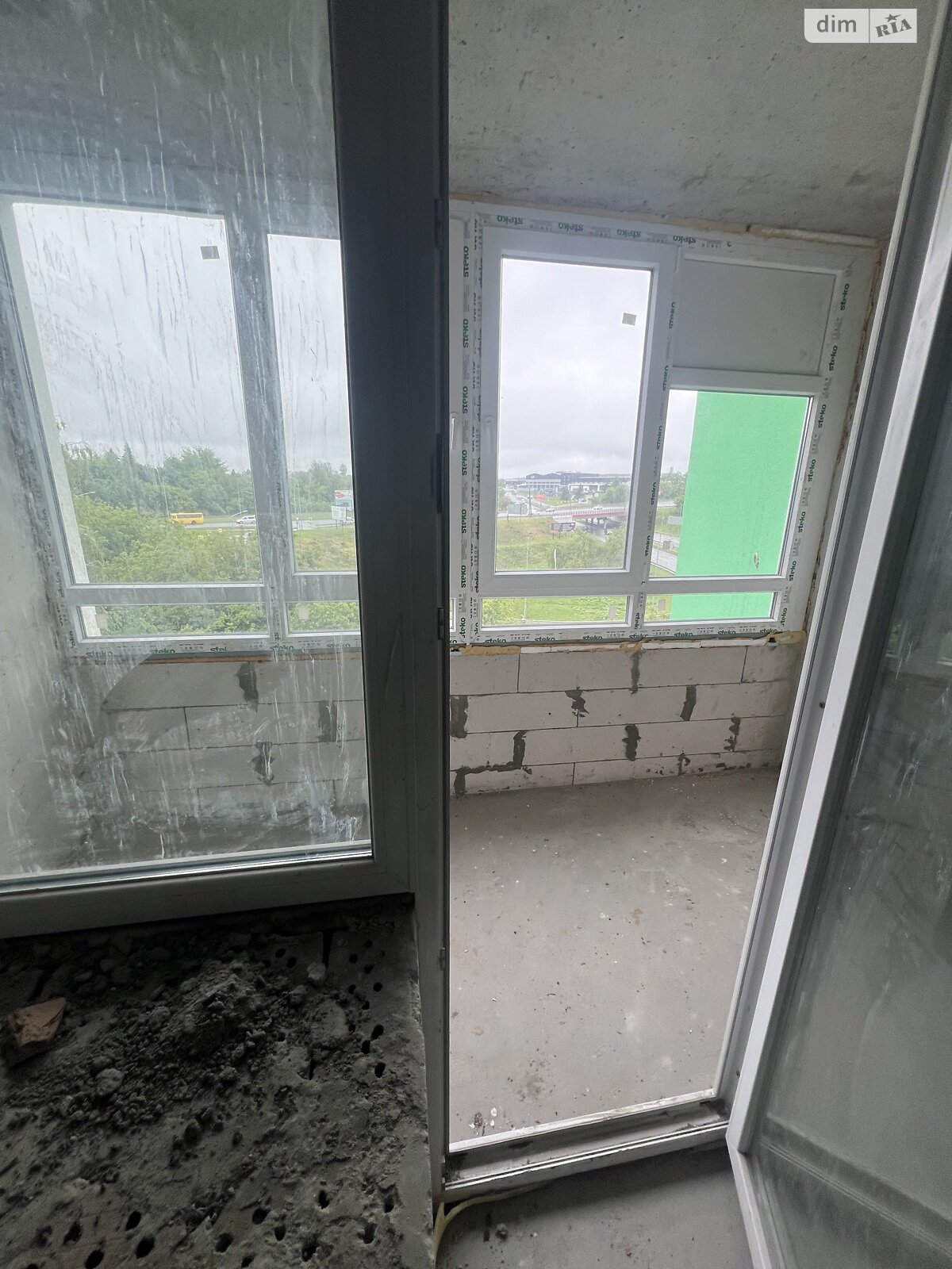 Продаж однокімнатної квартири в Тернополі, на вул. Чернівецька 71, район Оболоня фото 1 Продаж однокімнатної квартири в Тернополі, на вул. Чернівецька 71, район Оболоня фото 1