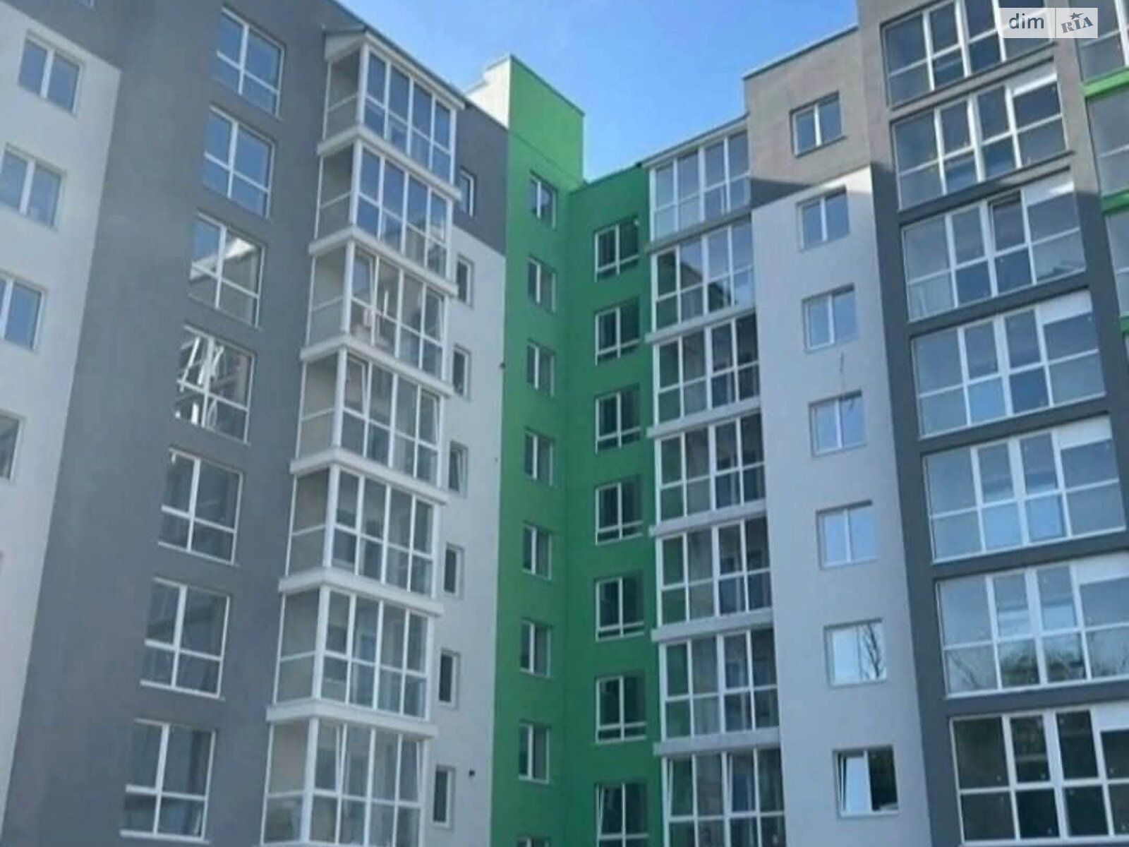 Продаж однокімнатної квартири в Тернополі, на вул. Чернівецька 71, район Оболоня фото 1 Продаж однокімнатної квартири в Тернополі, на вул. Чернівецька 71, район Оболоня фото 1
