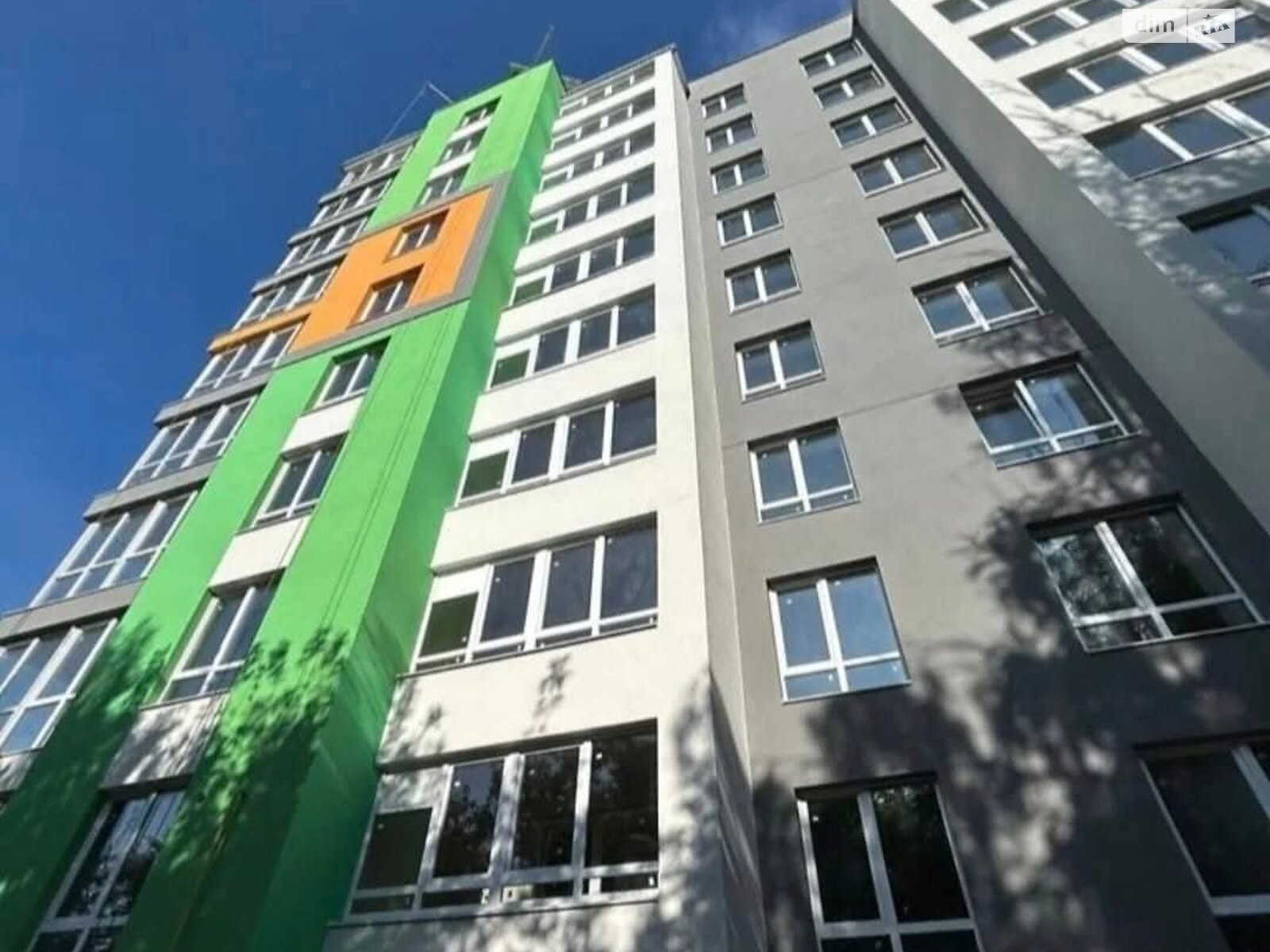 Продаж однокімнатної квартири в Тернополі, на вул. Чернівецька 71, район Оболоня фото 1 Продаж однокімнатної квартири в Тернополі, на вул. Чернівецька 71, район Оболоня фото 1