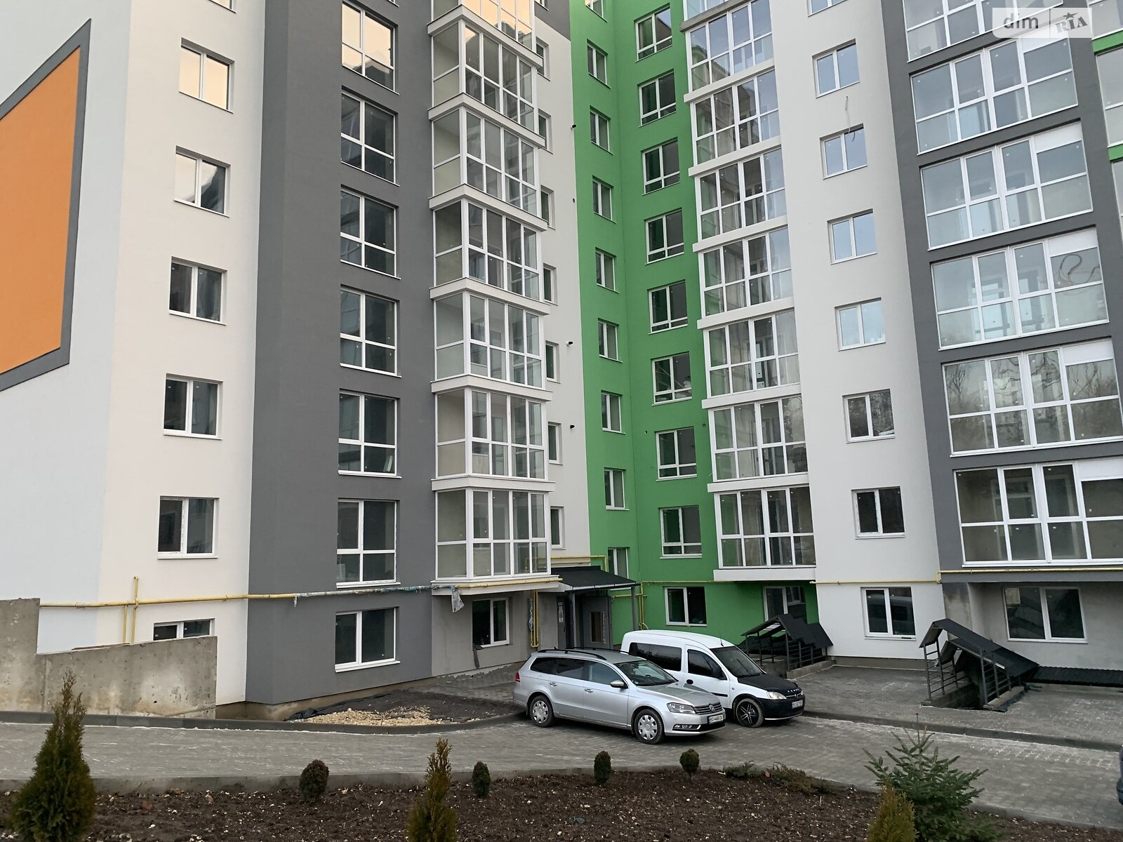 Продаж однокімнатної квартири в Тернополі, на вул. Чернівецька 71, район Оболоня фото 1 Продаж однокімнатної квартири в Тернополі, на вул. Чернівецька 71, район Оболоня фото 1