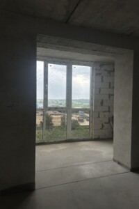 Продаж однокімнатної квартири в Тернополі, на вул. Чернівецька, район Оболоня фото 2