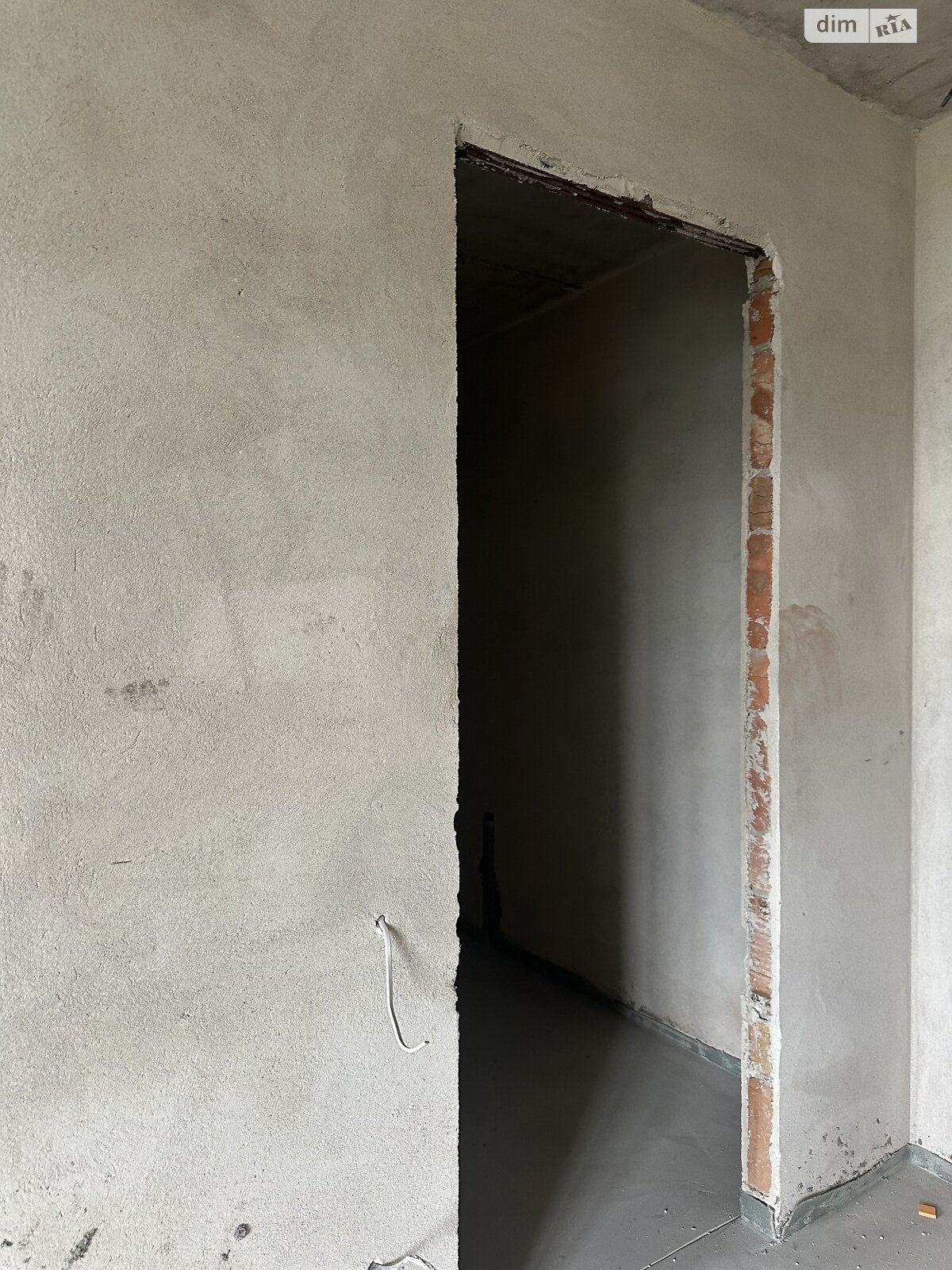 Продаж однокімнатної квартири в Тернополі, на вул. Чернівецька, район Оболоня фото 1 Продаж однокімнатної квартири в Тернополі, на вул. Чернівецька, район Оболоня фото 1