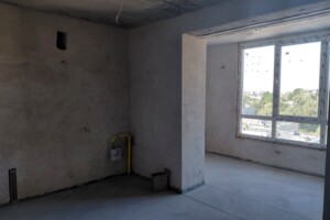 Продаж двокімнатної квартири в Тернополі, на вул. Чернівецька 52А, район Оболоня фото 2