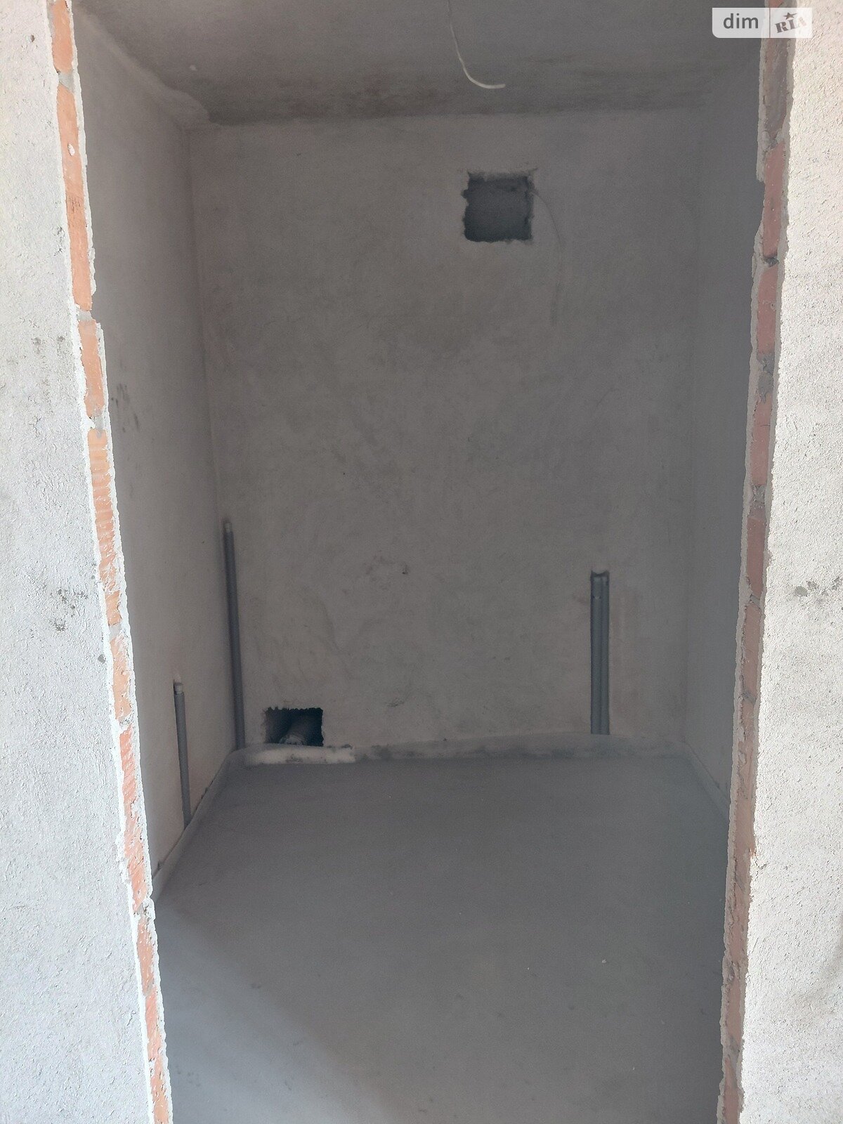 Продажа двухкомнатной квартиры в Тернополе, на ул. Черновецкая 14, район Оболоня фото 1