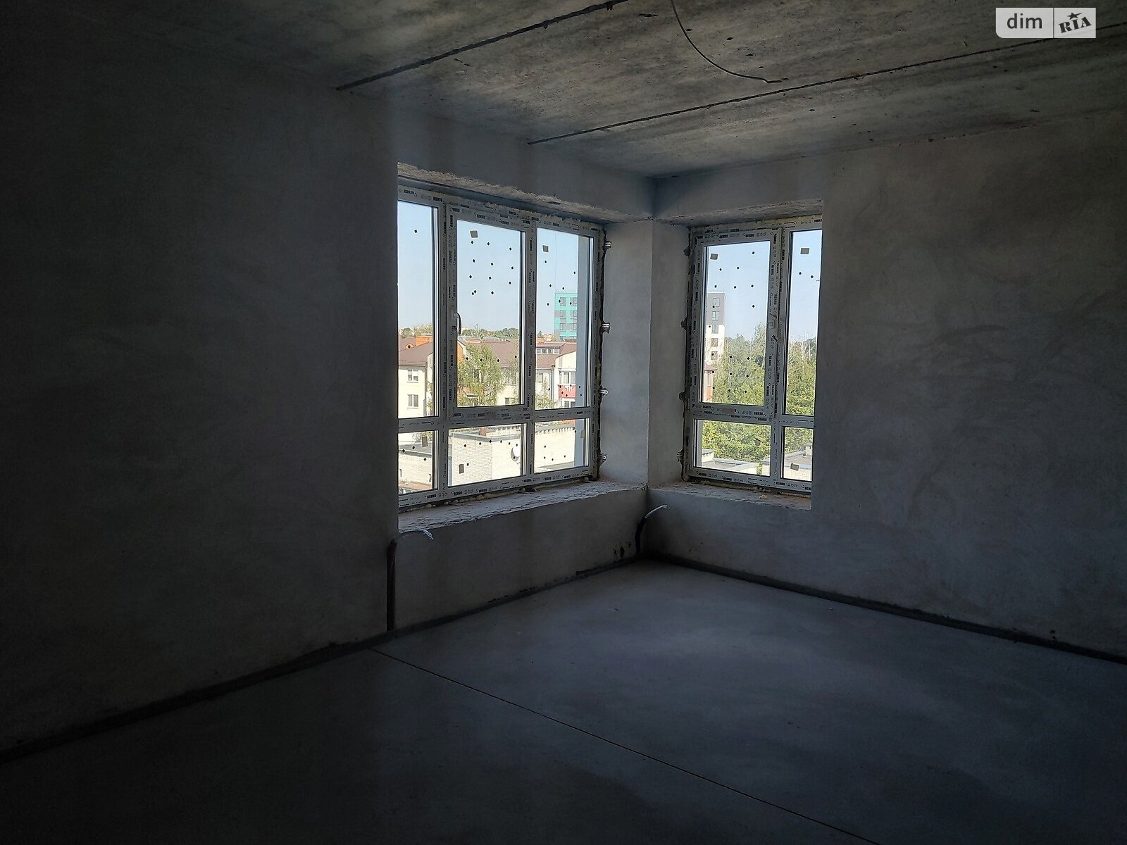 Продаж двокімнатної квартири в Тернополі, на вул. Чернівецька 52А, район Оболоня фото 1