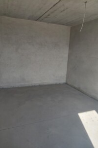 Продаж двокімнатної квартири в Тернополі, на вул. Чернівецька 52А, район Оболоня фото 2 Продаж двокімнатної квартири в Тернополі, на вул. Чернівецька 52А, район Оболоня фото 2