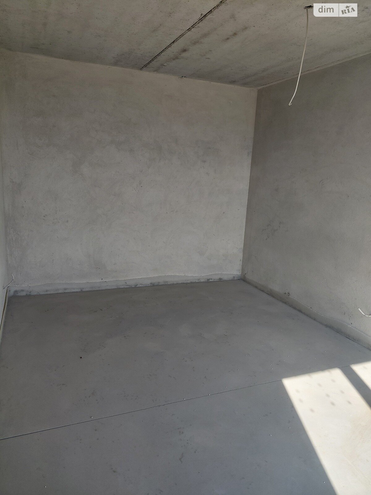 Продаж двокімнатної квартири в Тернополі, на вул. Чернівецька 52А, район Оболоня фото 1 Продаж двокімнатної квартири в Тернополі, на вул. Чернівецька 52А, район Оболоня фото 1