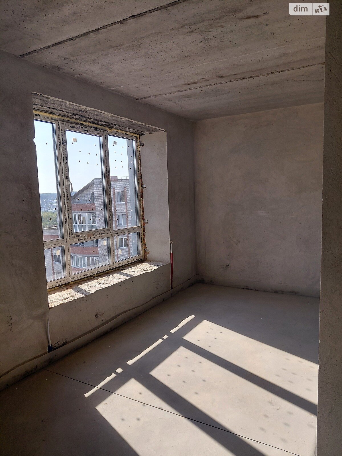 Продаж двокімнатної квартири в Тернополі, на вул. Чернівецька 52А, район Оболоня фото 1 Продаж двокімнатної квартири в Тернополі, на вул. Чернівецька 52А, район Оболоня фото 1