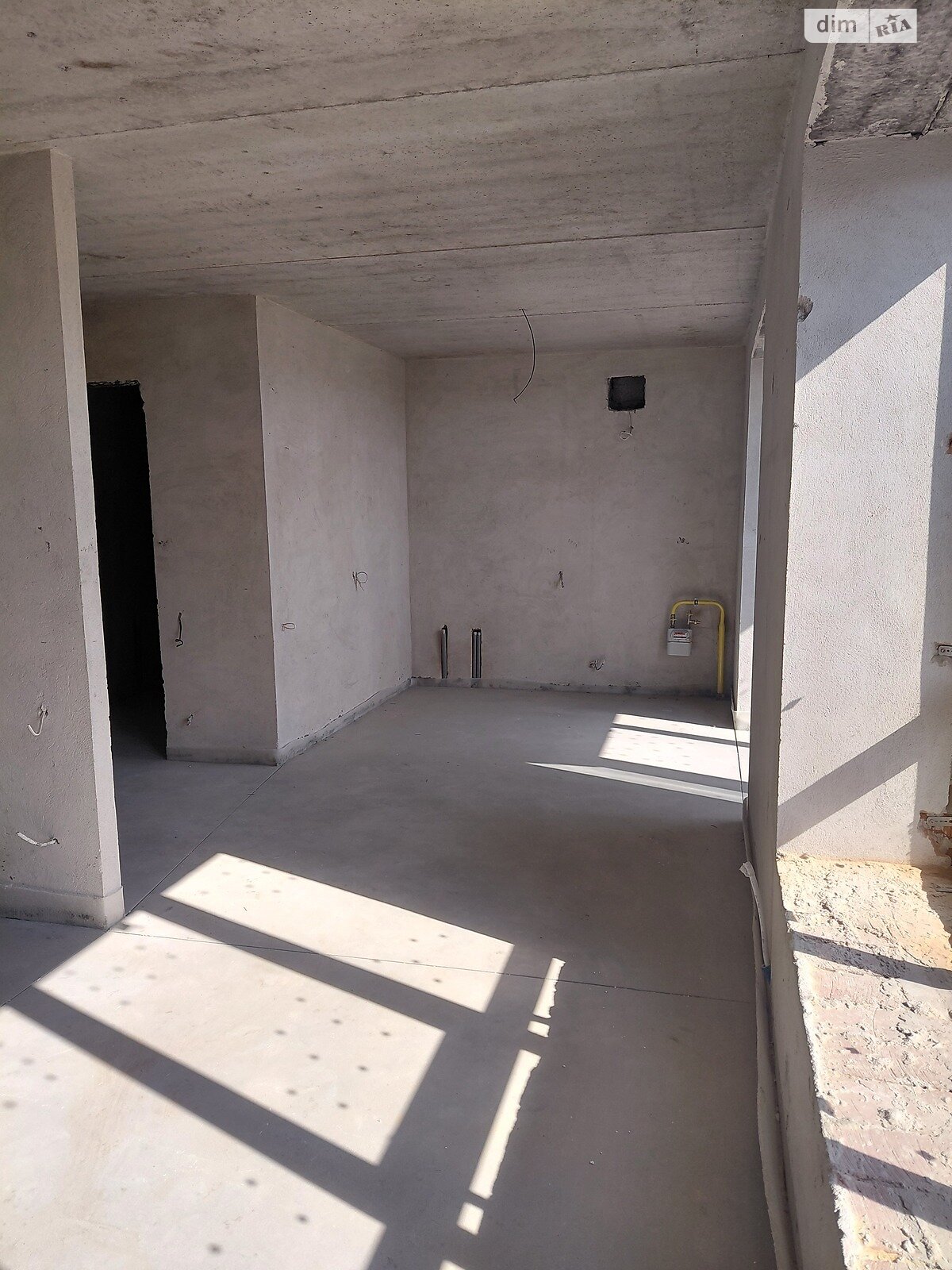 Продажа двухкомнатной квартиры в Тернополе, на ул. Черновецкая 14, район Оболоня фото 1