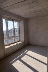 Продажа двухкомнатной квартиры в Тернополе, на ул. Черновецкая 14, район Оболоня фото 2