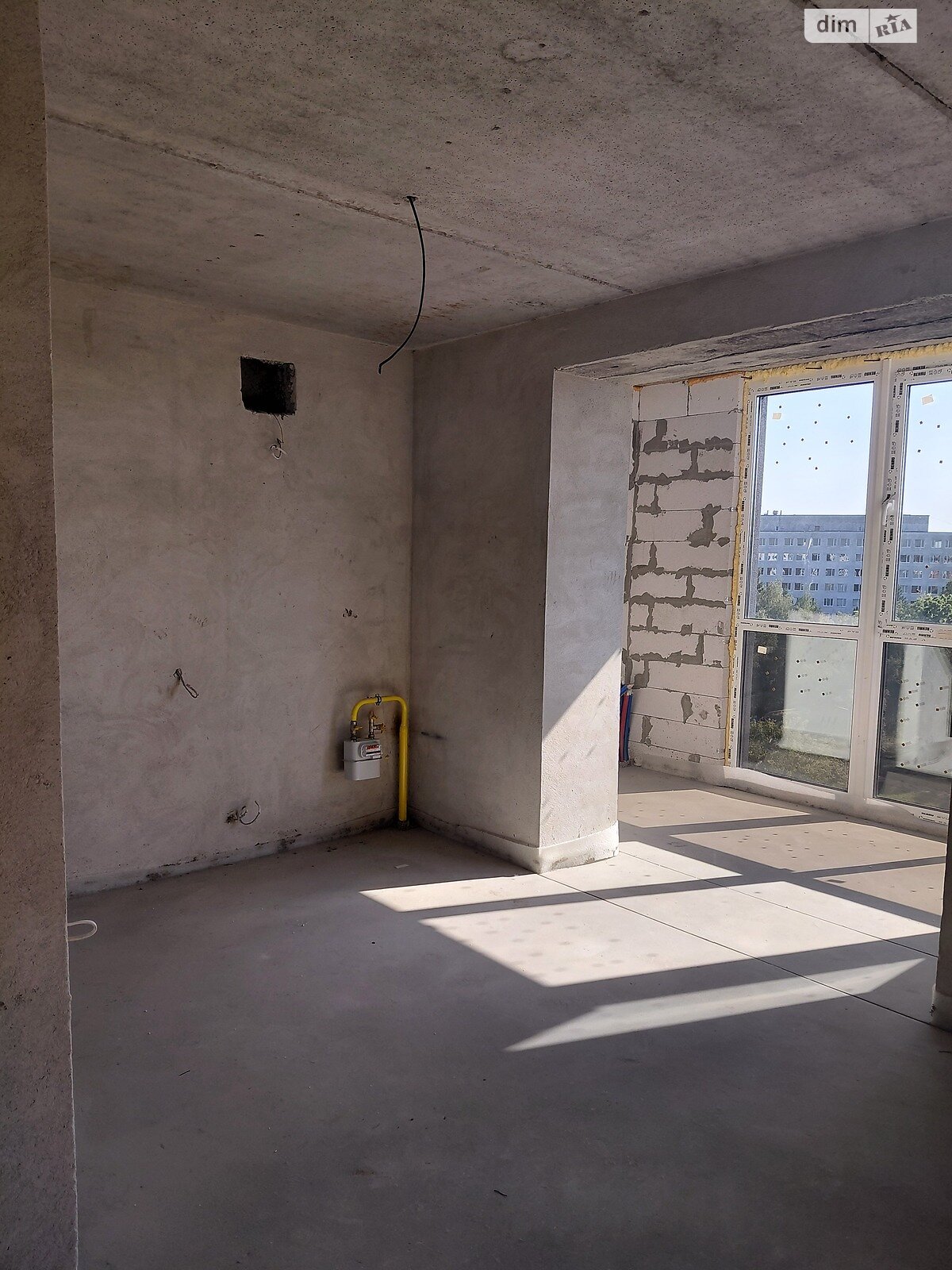 Продаж двокімнатної квартири в Тернополі, на вул. Чернівецька 52А, район Оболоня фото 1 Продаж двокімнатної квартири в Тернополі, на вул. Чернівецька 52А, район Оболоня фото 1