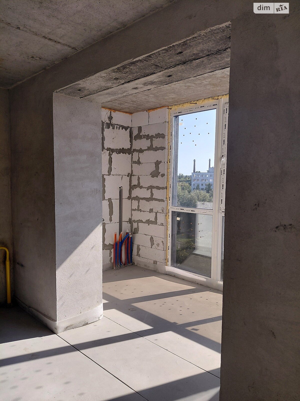 Продаж двокімнатної квартири в Тернополі, на вул. Чернівецька 52А, район Оболоня фото 1 Продаж двокімнатної квартири в Тернополі, на вул. Чернівецька 52А, район Оболоня фото 1