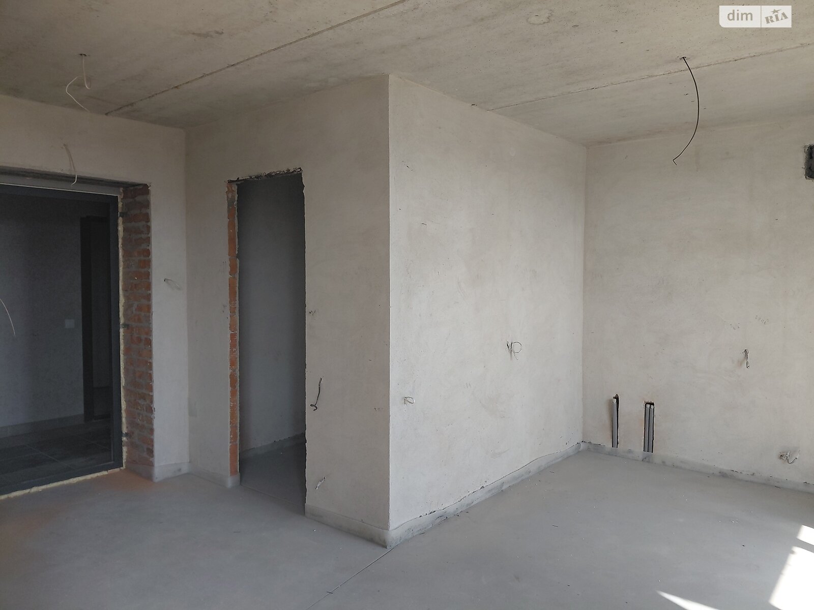 Продаж двокімнатної квартири в Тернополі, на вул. Чернівецька 52А, район Оболоня фото 1 Продаж двокімнатної квартири в Тернополі, на вул. Чернівецька 52А, район Оболоня фото 1