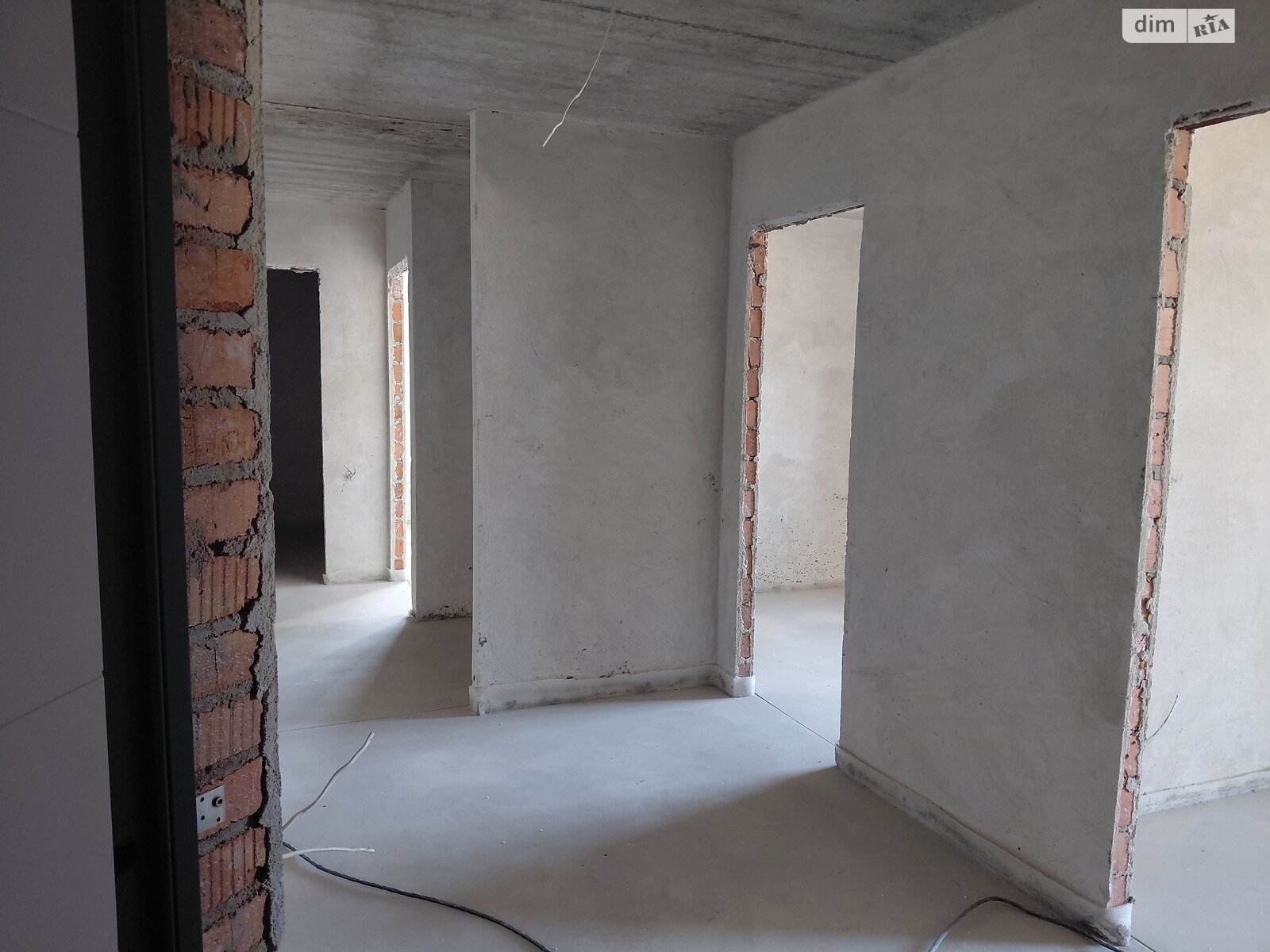 Продаж двокімнатної квартири в Тернополі, на вул. Чернівецька 52А, район Оболоня фото 1 Продаж двокімнатної квартири в Тернополі, на вул. Чернівецька 52А, район Оболоня фото 1