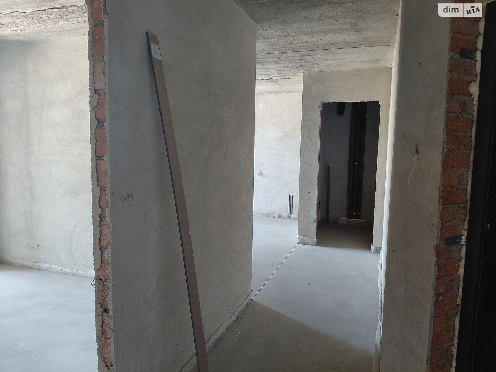 Продаж двокімнатної квартири в Тернополі, на вул. Чернівецька 52А, район Оболоня фото 1 Продаж двокімнатної квартири в Тернополі, на вул. Чернівецька 52А, район Оболоня фото 1