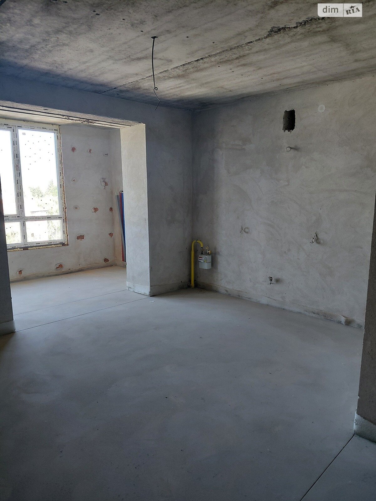 Продаж двокімнатної квартири в Тернополі, на вул. Чернівецька 52А, район Оболоня фото 1 Продаж двокімнатної квартири в Тернополі, на вул. Чернівецька 52А, район Оболоня фото 1