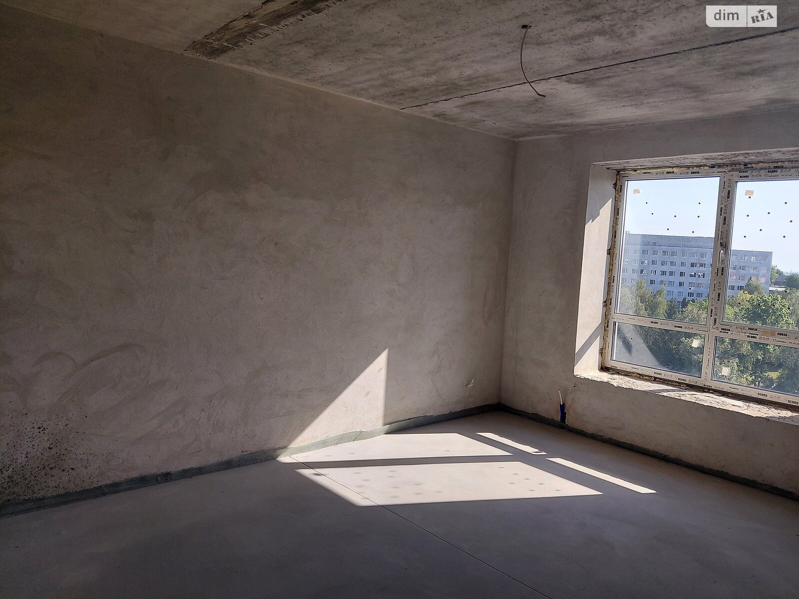 Продаж двокімнатної квартири в Тернополі, на вул. Чернівецька 52А, район Оболоня фото 1