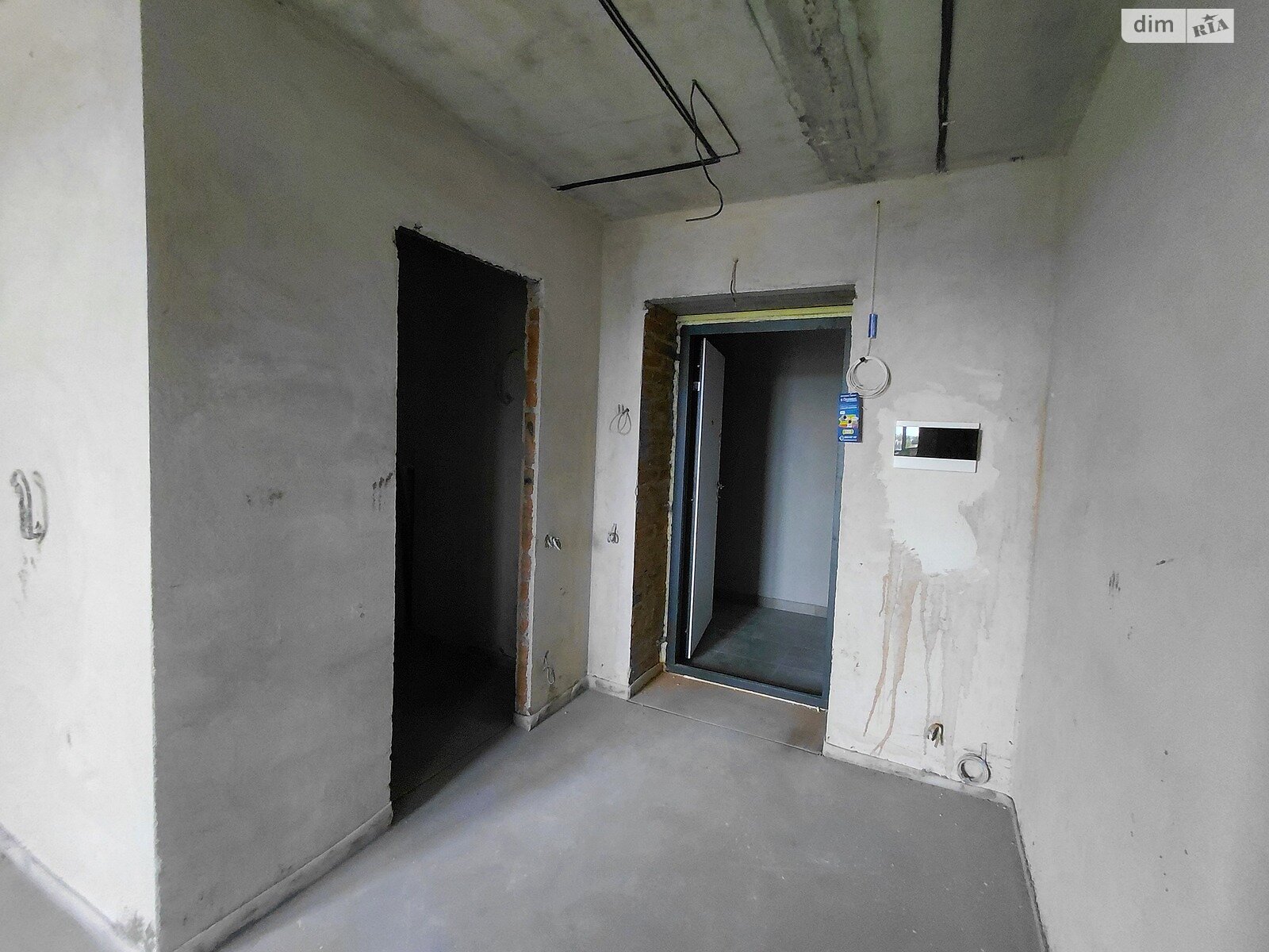 Продажа однокомнатной квартиры в Тернополе, на ул. Черновецкая 52А, район Оболоня фото 1