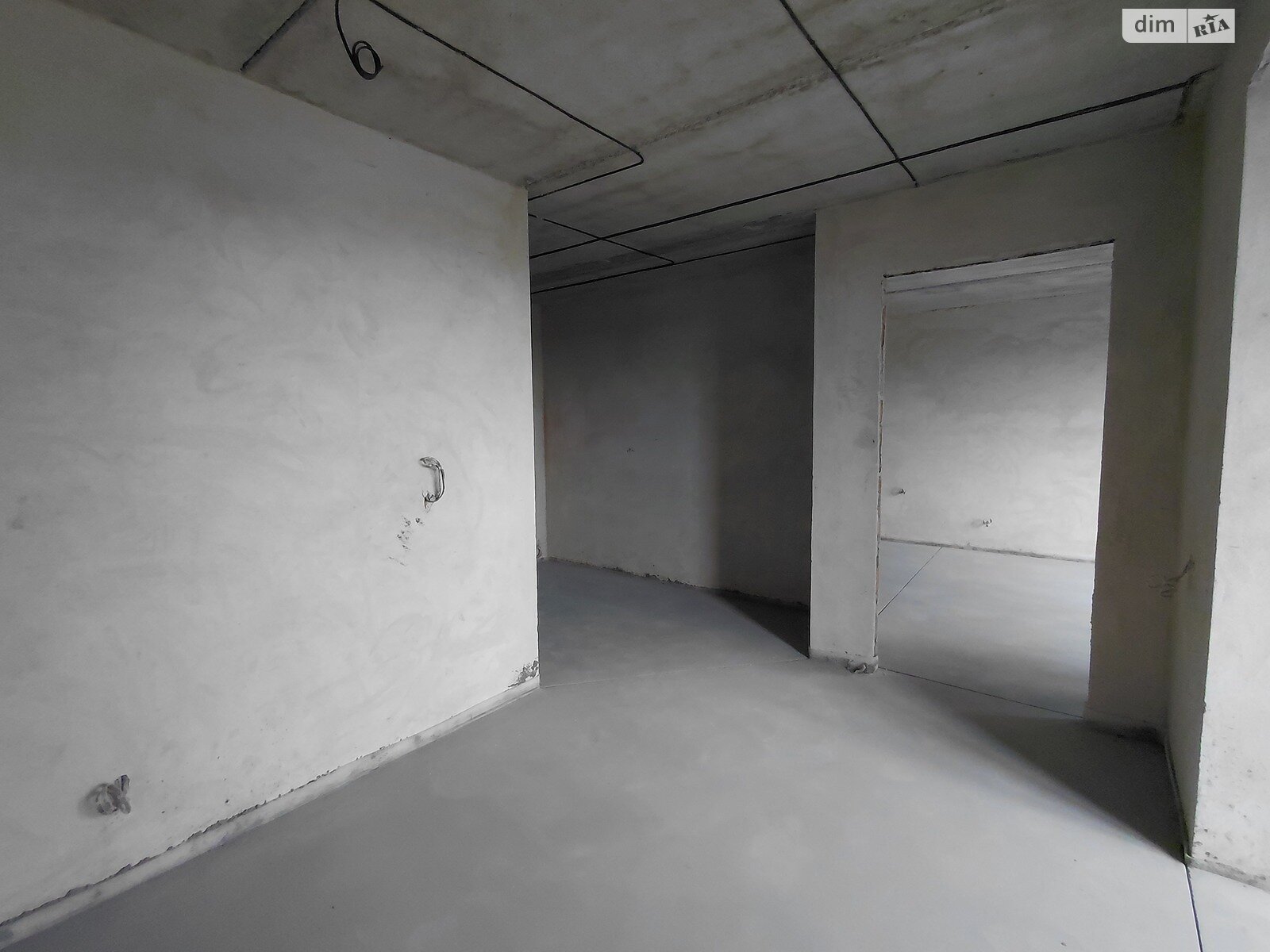 Продажа однокомнатной квартиры в Тернополе, на ул. Черновецкая 52А, район Оболоня фото 1