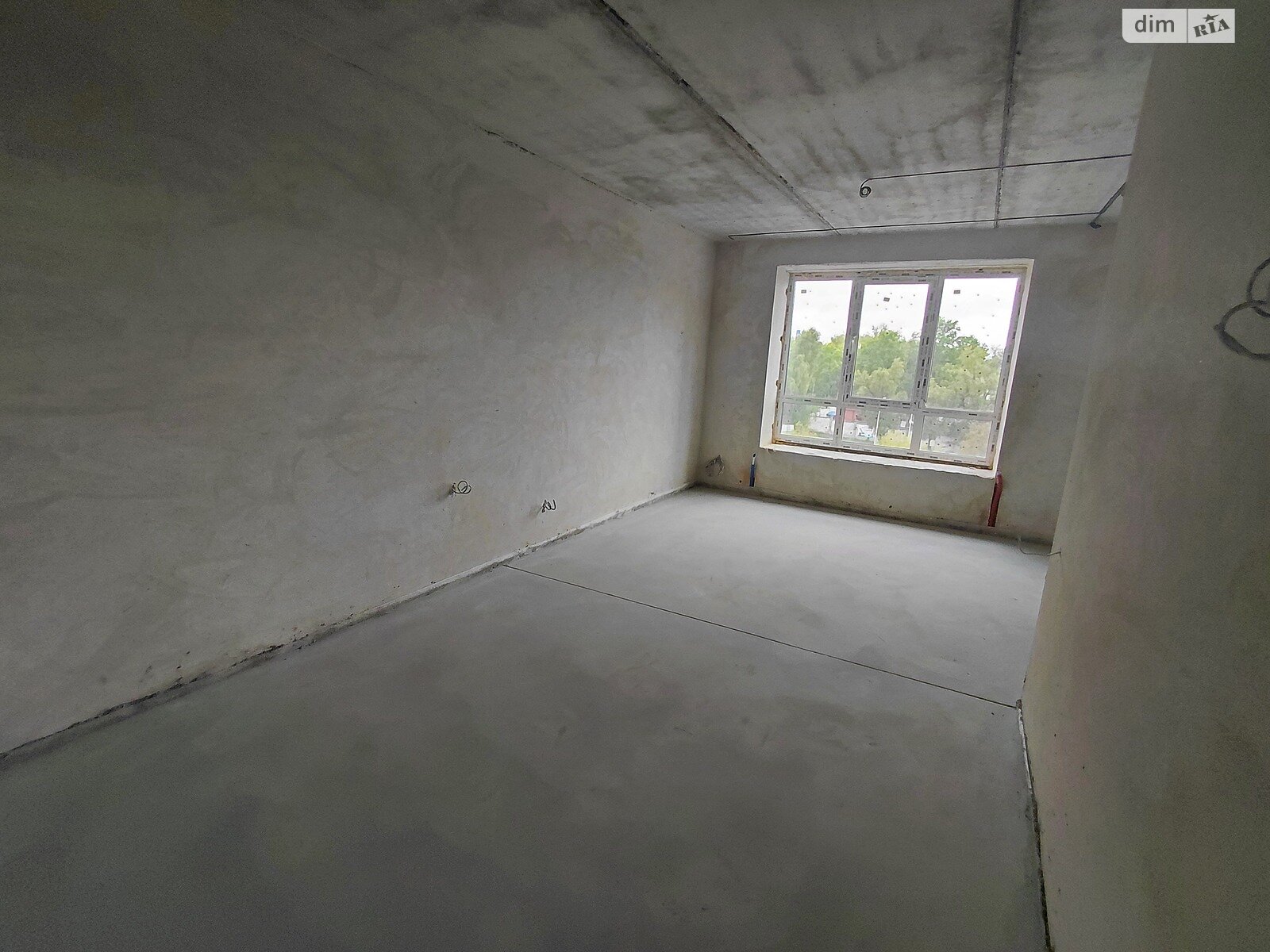 Продажа однокомнатной квартиры в Тернополе, на ул. Черновецкая 52А, район Оболоня фото 1