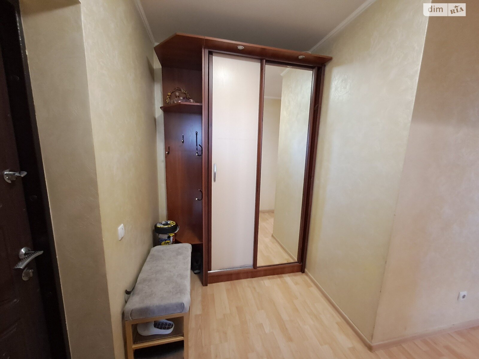 Продаж п`ятикімнатної квартири в Тернополі, на вул. Чернівецька, район Оболоня фото 1