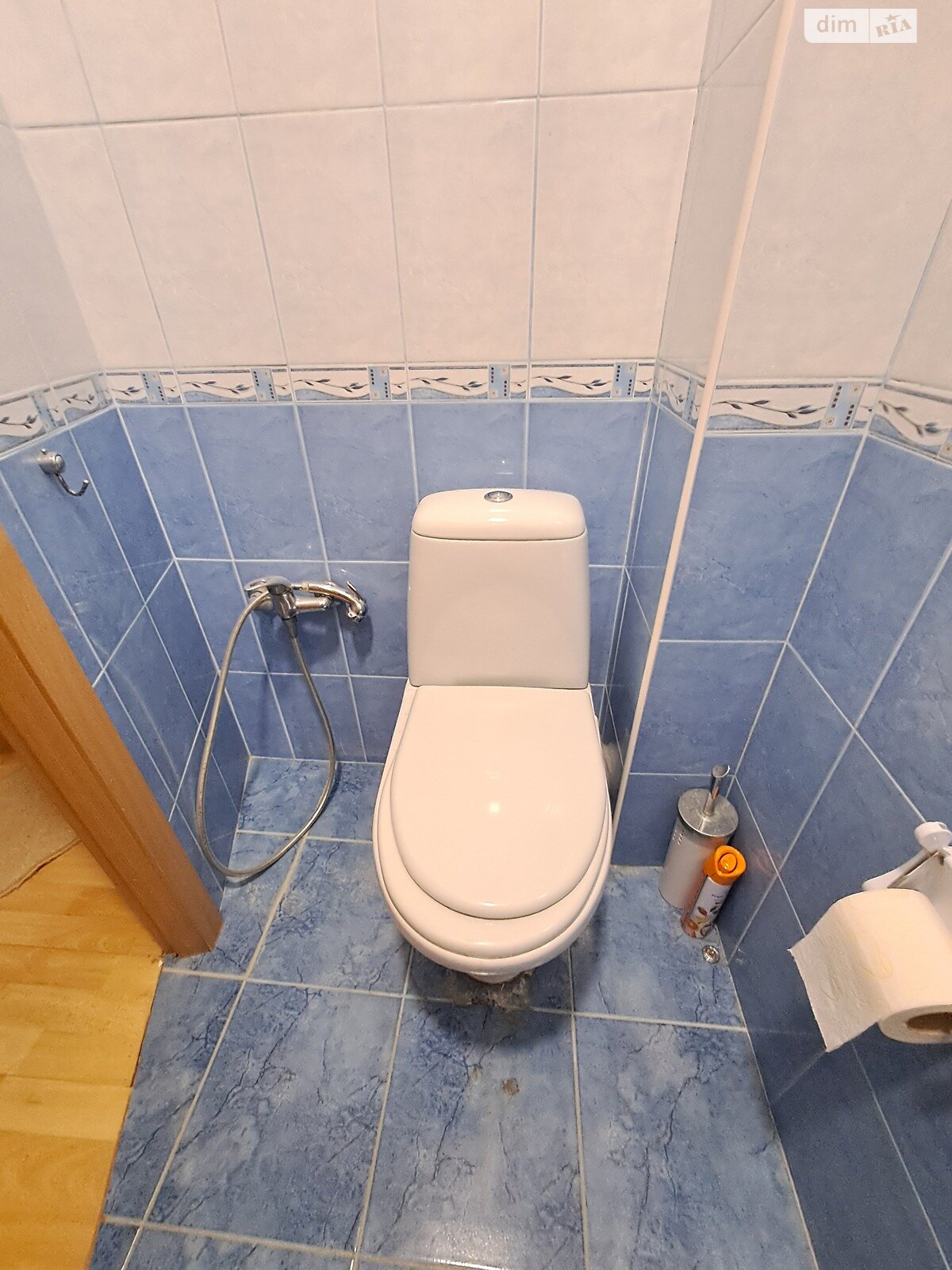 Продаж п`ятикімнатної квартири в Тернополі, на вул. Чернівецька, район Оболоня фото 1