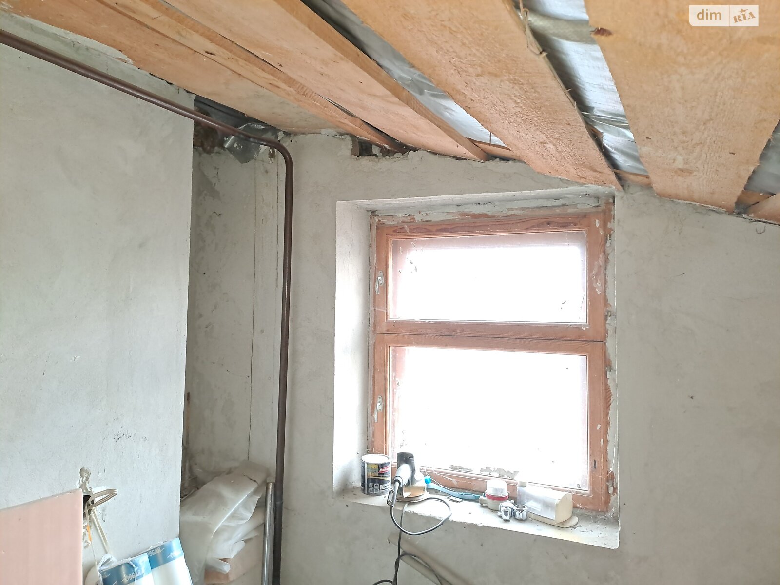 Продаж п`ятикімнатної квартири в Тернополі, на вул. Чернівецька, район Оболоня фото 1