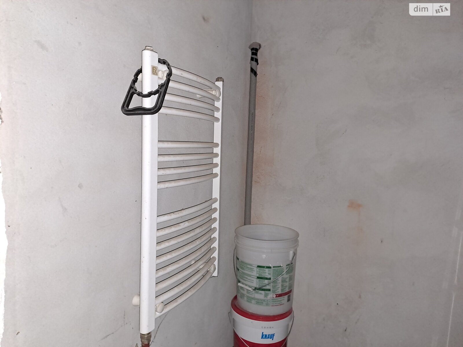 Продаж п`ятикімнатної квартири в Тернополі, на вул. Чернівецька, район Оболоня фото 1