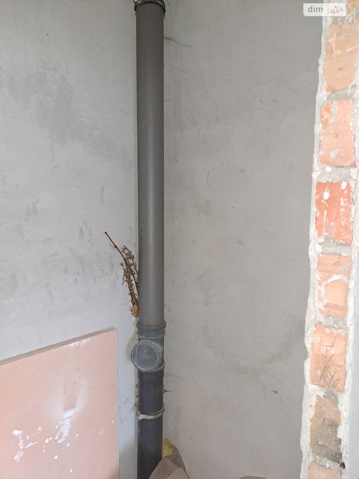 Продаж п`ятикімнатної квартири в Тернополі, на вул. Чернівецька, район Оболоня фото 1