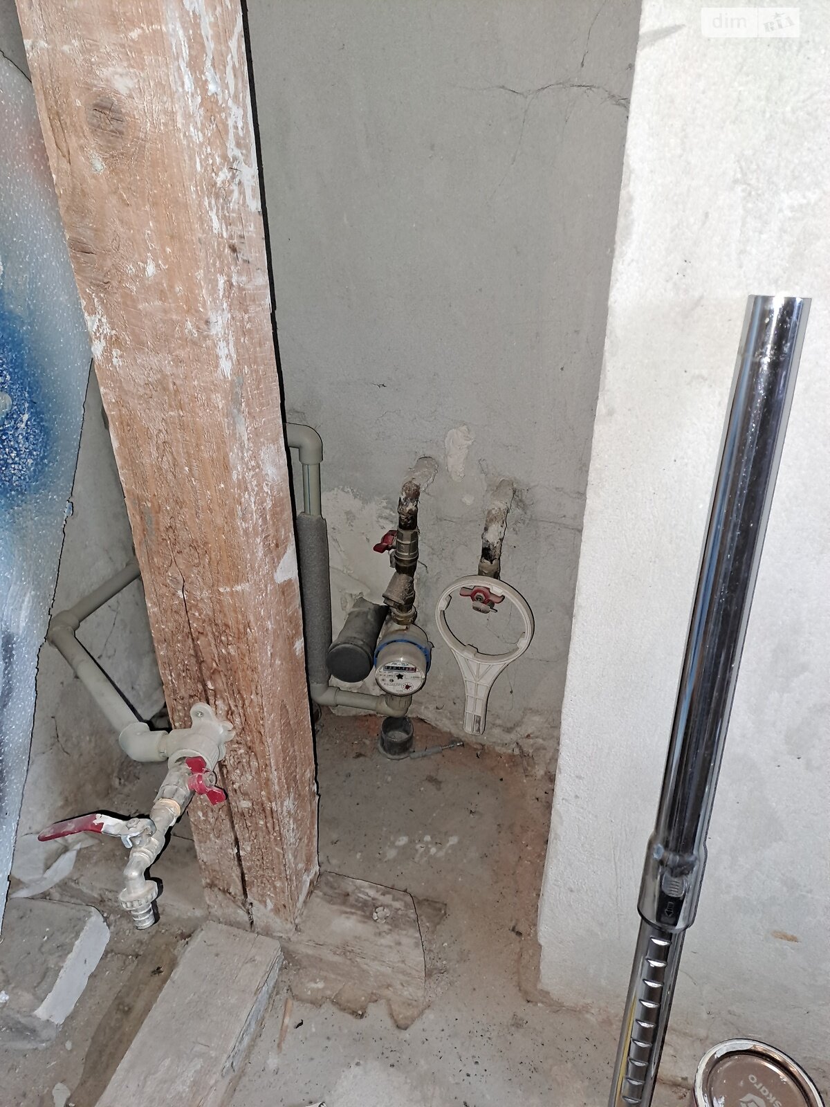 Продаж п`ятикімнатної квартири в Тернополі, на вул. Чернівецька, район Оболоня фото 1