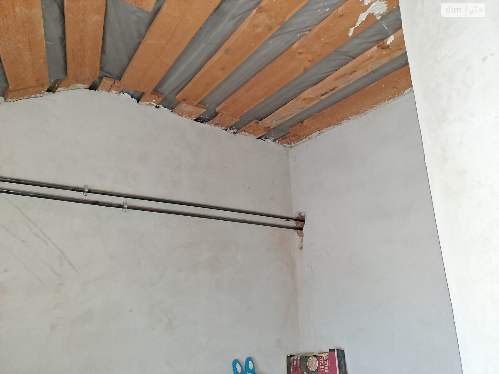 Продаж п`ятикімнатної квартири в Тернополі, на вул. Чернівецька, район Оболоня фото 1